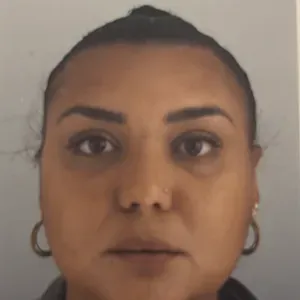 Ancienne auxiliaire de vie femme de menage