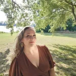 agent d entretien a salon de provence