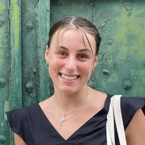 aide pour les devoirs