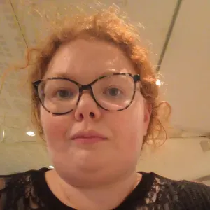 Garde d'animaux a tours chez l'habitant 