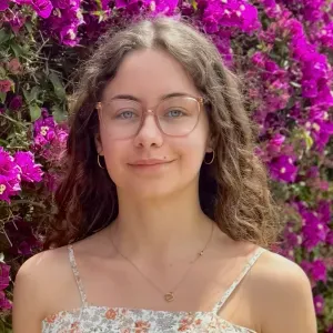 Pet-sitter sérieuse à Bordeaux 