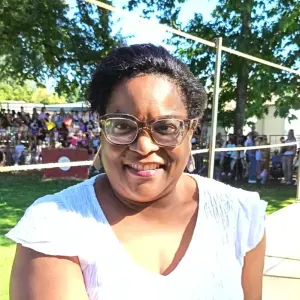 Femme de ménage expérimentée à Pau