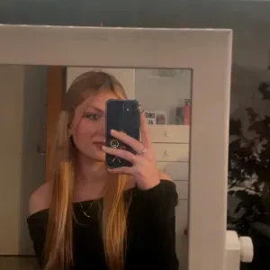 baby sitter expérimentée dans le 95