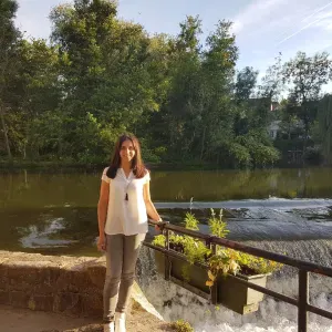 Heures de repassage à mon domicile