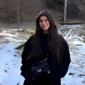 Garde chat à mon domicile courte ou longue duree