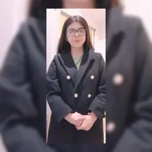 Ama de llaves responsable en París