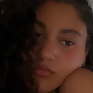 Baby - sitter occasionnelle à Bordeaux !