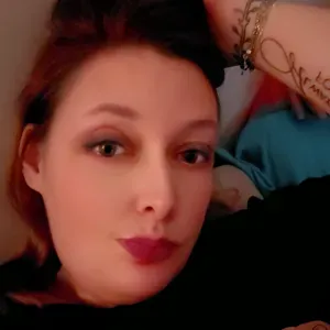 Femme de ménage responsable a Compiègne 