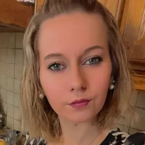 Femme de ménage disponible de suite 