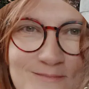 Pet-sitter sur Tours nord ou agglomération 