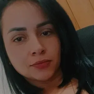 Profissional na área da limpeza