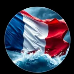 Je recherche une femme de ménage