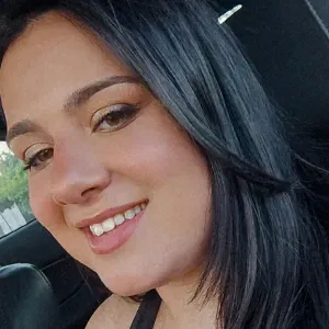 Pet Sitting em Braga, Vila Verde