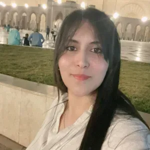 Ciao a tutti Sono karima marocchina sto cercando lavoro .