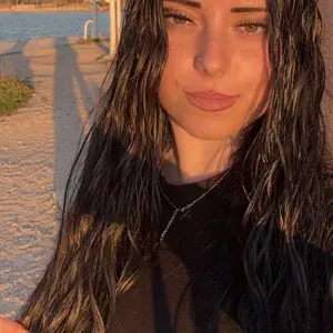 Baby-sitter là pour vous en cas de besoin.