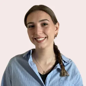 Soutien scolaire et aide aux devoirs toutes matières