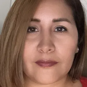 Cuidadora ayuda a Domicilio en Valladolid