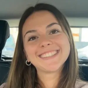 Soutien scolaire personnalisé - Etudiante motivée 