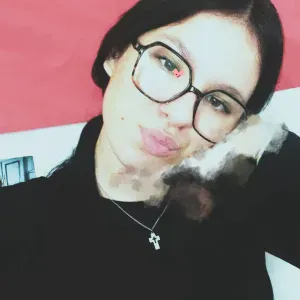 pet-sitter à vidauban et au alentours 