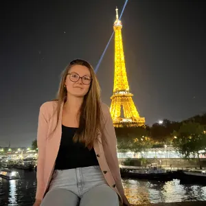 Pet-sitter en seine maritime !