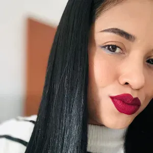 Persona muy responsable,trabajadora,ordenada.