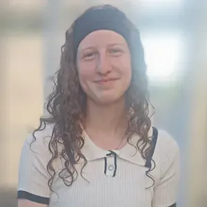Baby-sitter à Crépy (02870) et les alentours 