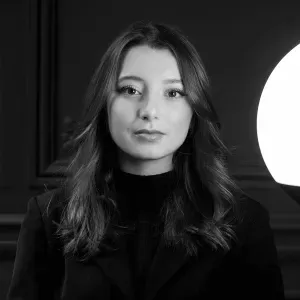 Recherche femme de ménage