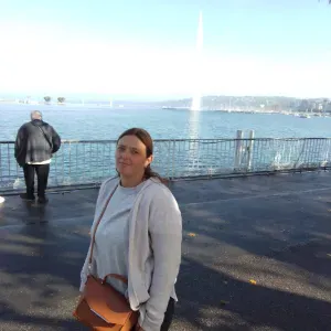 Femme de menage limoges alentours 