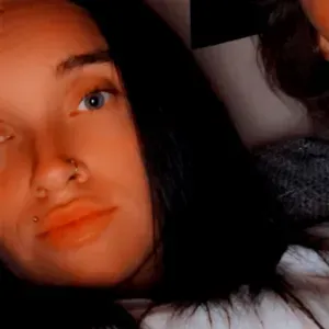 Je suis Femme de ménage sur pegomas 