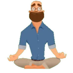 Lavoro pulizie Formello