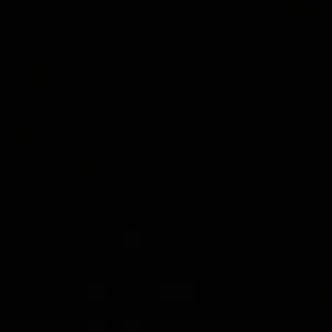 Aide à domicile pour vos aînés à Paris 