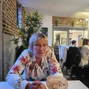 repassage a domicile 