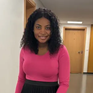 Babysitter com experiência em viseu