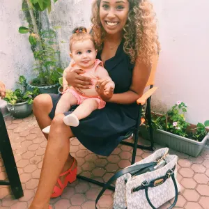 Offre d'emploi pour un(e) aide ménagère à Carcassonne