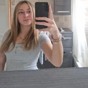 Baby-sitter expérimentée à Paris !
