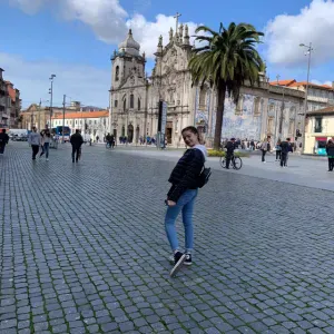 Soutien scolaire (école élémentaire, collège)