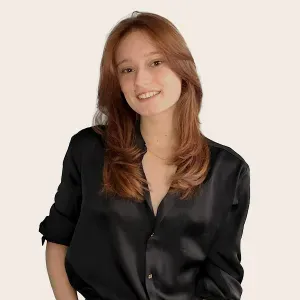 Nouvelle Baby-sitter à Toulouse !