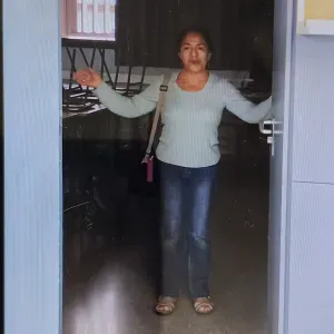 Niñera de bebés y niños hasta los 6 años 