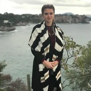 Baby sitting occasionnel