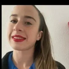 Estoy interesada en la limpieza del hogar