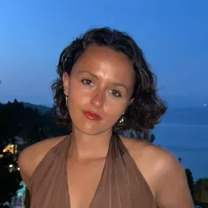 Pet-sitter à Bordeaux centre ! 