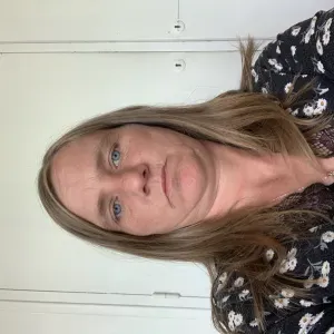 Femme de ménage a Etaples sur mer