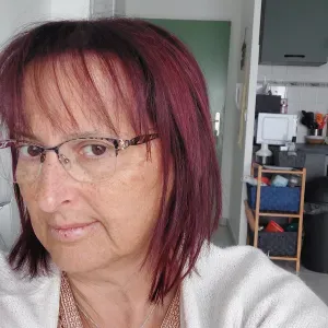 Aide a domicile vers pont de beauvoisin 