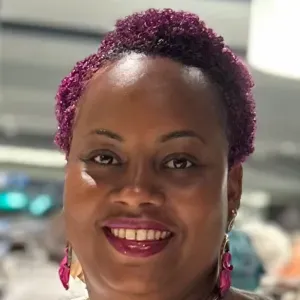 Recherche baby Sitter urgente