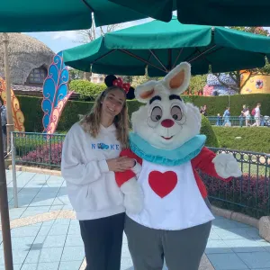 Prof particulier langues a toulon