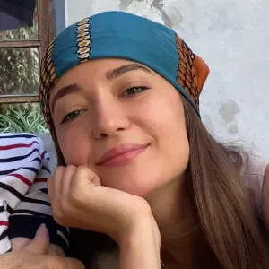 Experienced pet-sitter in Brussels