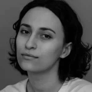 Baby-sitter à Plaisir, 78370. 