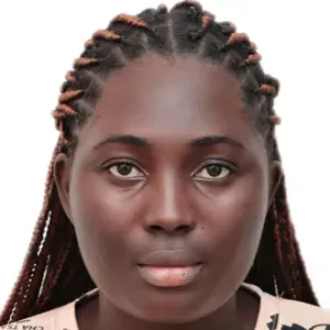 Baby-sitter à Paris et île de France 