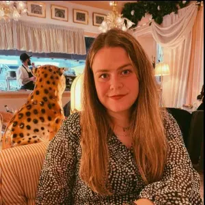 Cuidado de niños en Torrejón de Ardoz 