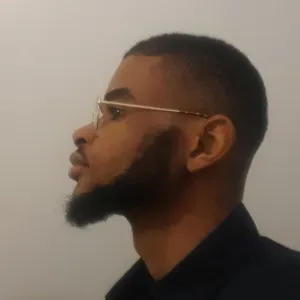 Prof particulier de : mathématiques, physique